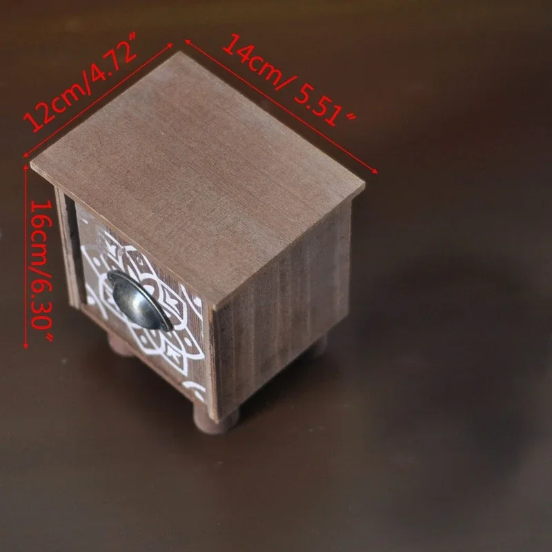 Tavolino creativo Puntelli per - Photography Coffee recensione e prezzo