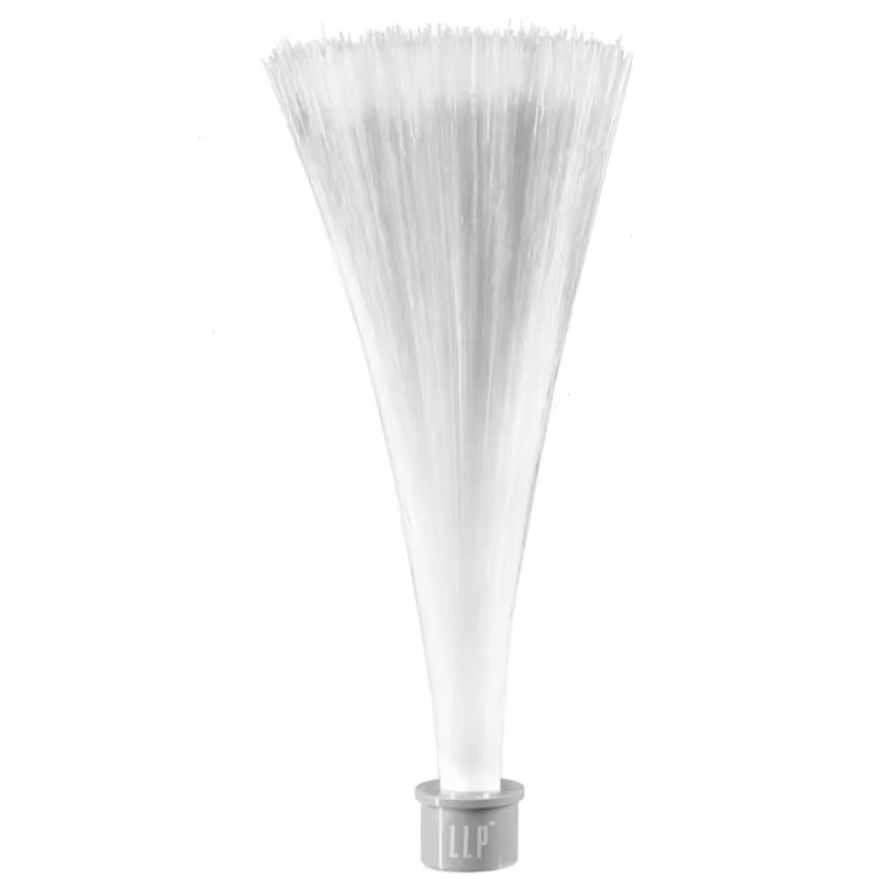 Modulo spazzola luminosa LLP p - Photography Night recensione e prezzo