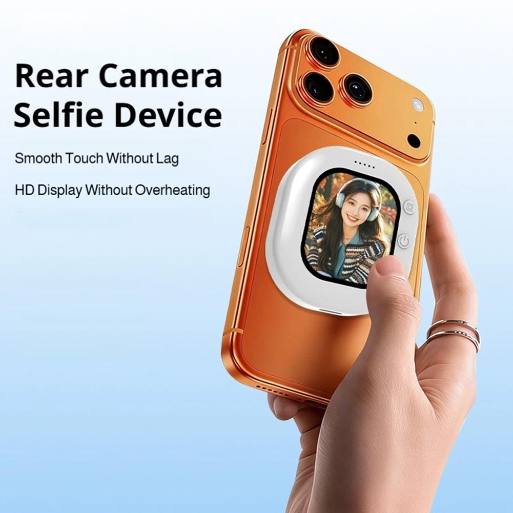Supporto per Telefono con Sche - Photography Is recensione e prezzo