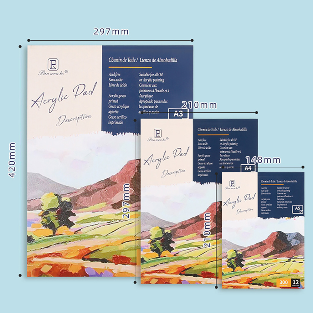 Quaderno per schizzi per pittu - Photography Book recensione e prezzo