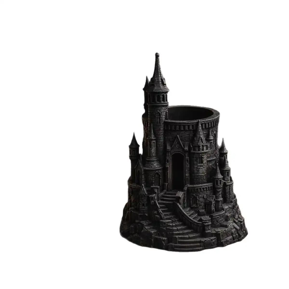 Portapenne Harry Potter Stile  - Photography Night recensione e prezzo