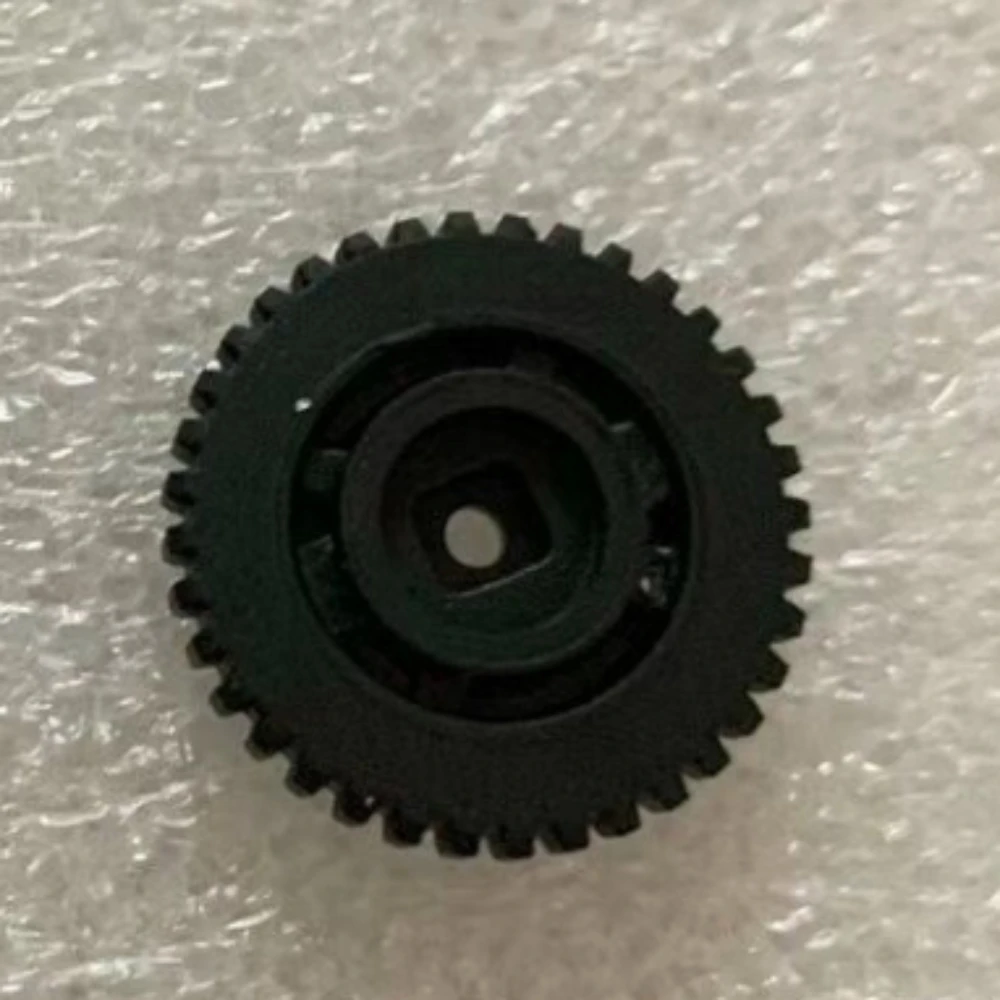 1 pz Nuovo Originale per Canon - Photography Icon recensione e prezzo