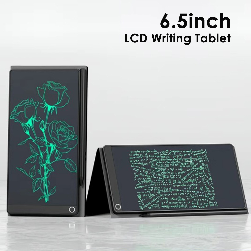 Tablet LCD per Scrittura a Sch - Photography Digital recensione e prezzo