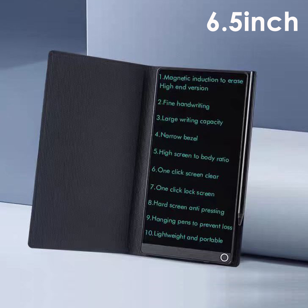 Tablet LCD per Scrittura a Sch - Photography Digital recensione e prezzo