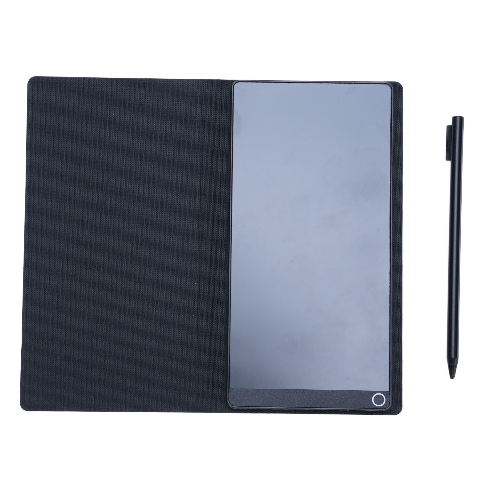 Tablet LCD per Scrittura a Sch - Photography Digital recensione e prezzo