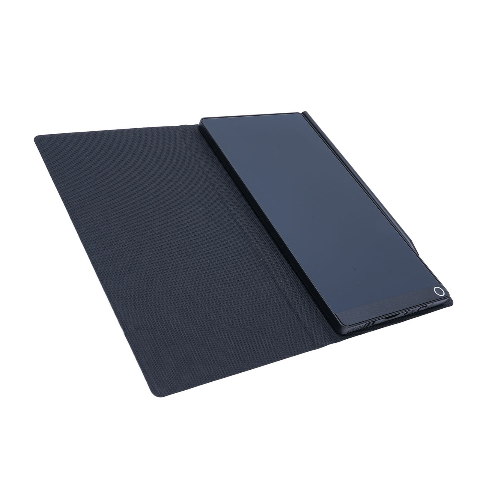 Tablet LCD per Scrittura a Sch - Photography Digital recensione e prezzo