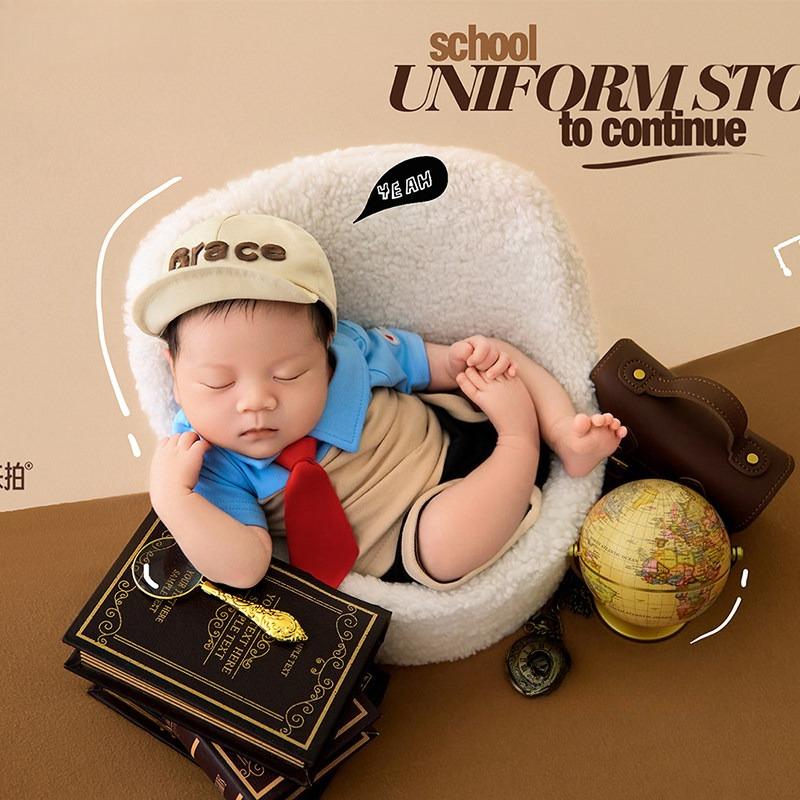 Accessori per Fotografia Neona - Photography Book recensione e prezzo