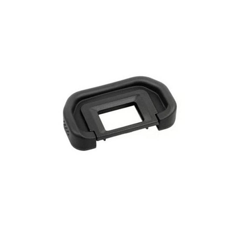 Oculare in gomma per mirino EB - Photography Icon recensione e prezzo