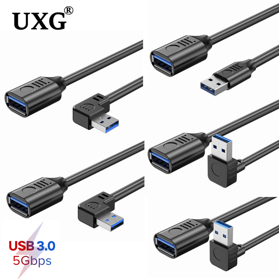 USB 3.0 Angolo destro/sinistro - Photography Date recensione e prezzo