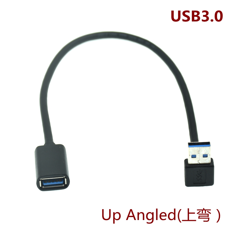 USB 3.0 Angolo destro/sinistro - Photography Date recensione e prezzo