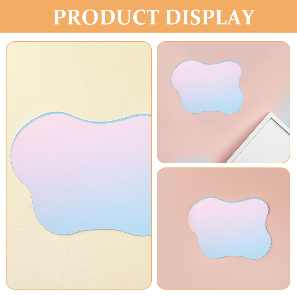 Set di 3 Sottobicchieri Decora - Photography Coffee recensione e prezzo