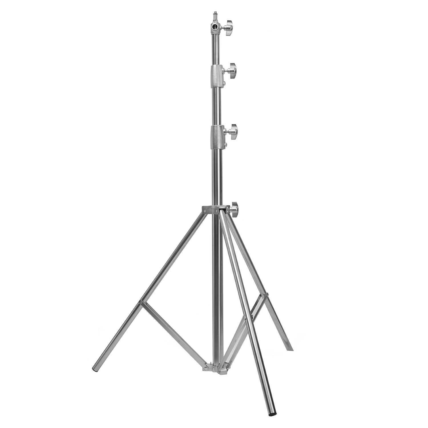 Fotulato Treppiede da studio p - Photography Darkroom recensione e prezzo