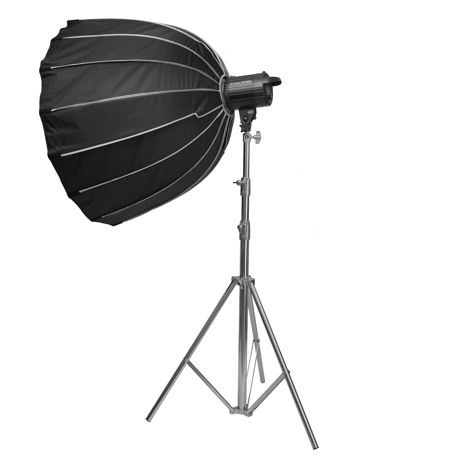 Fotulato Treppiede da studio p - Photography Darkroom recensione e prezzo