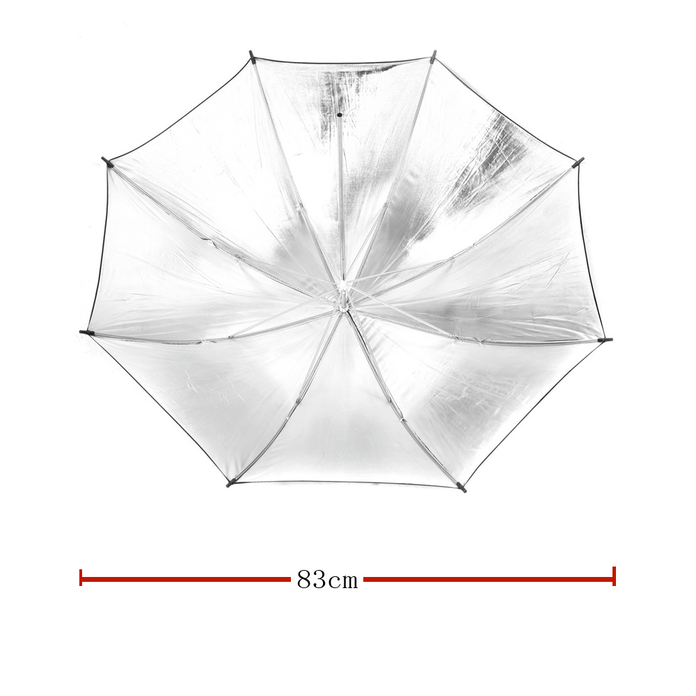83cm/ 33 pollici Studio riflet - Photography Darkroom recensione e prezzo