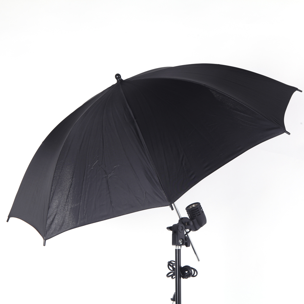 83cm/ 33 pollici Studio riflet - Photography Darkroom recensione e prezzo
