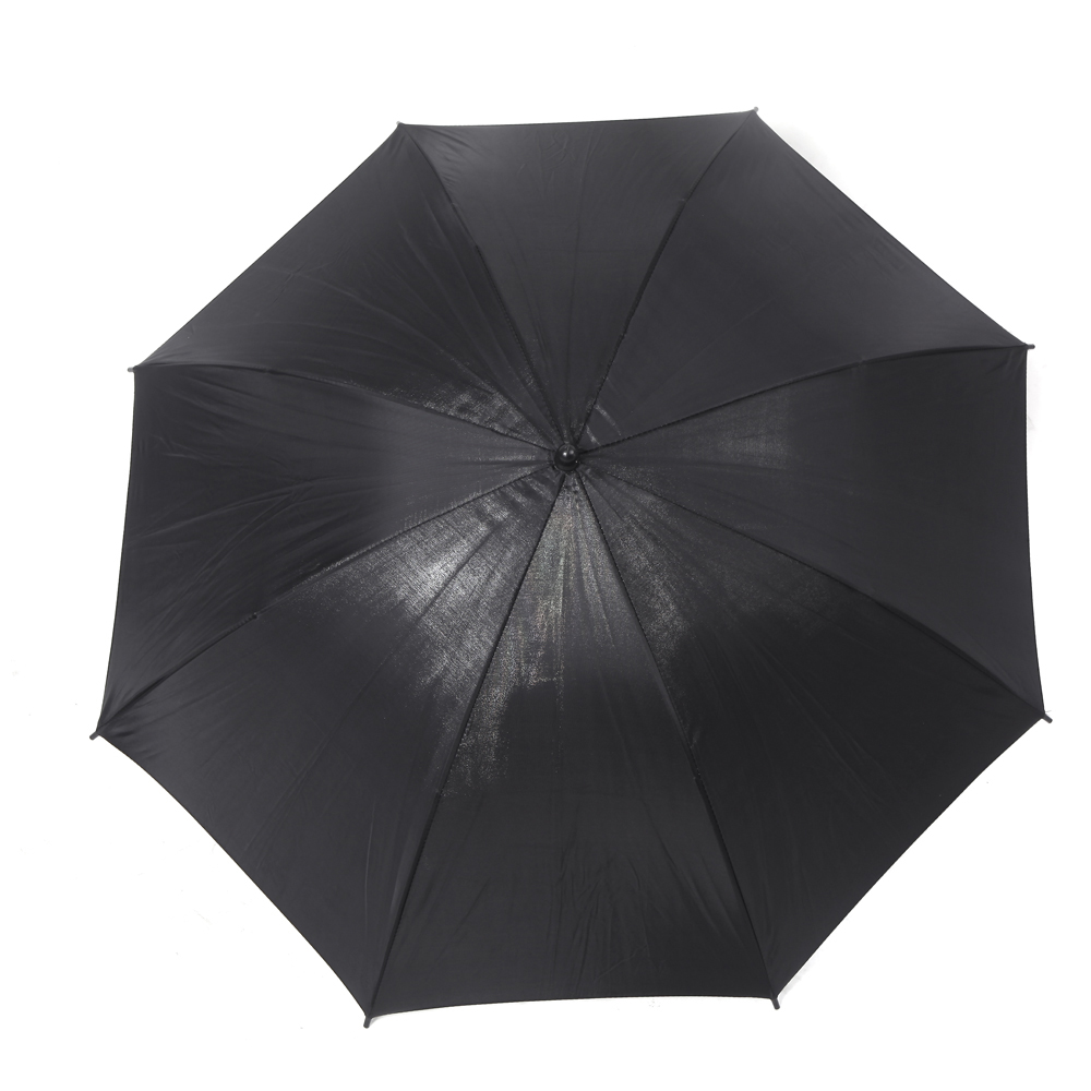 83cm/ 33 pollici Studio riflet - Photography Darkroom recensione e prezzo