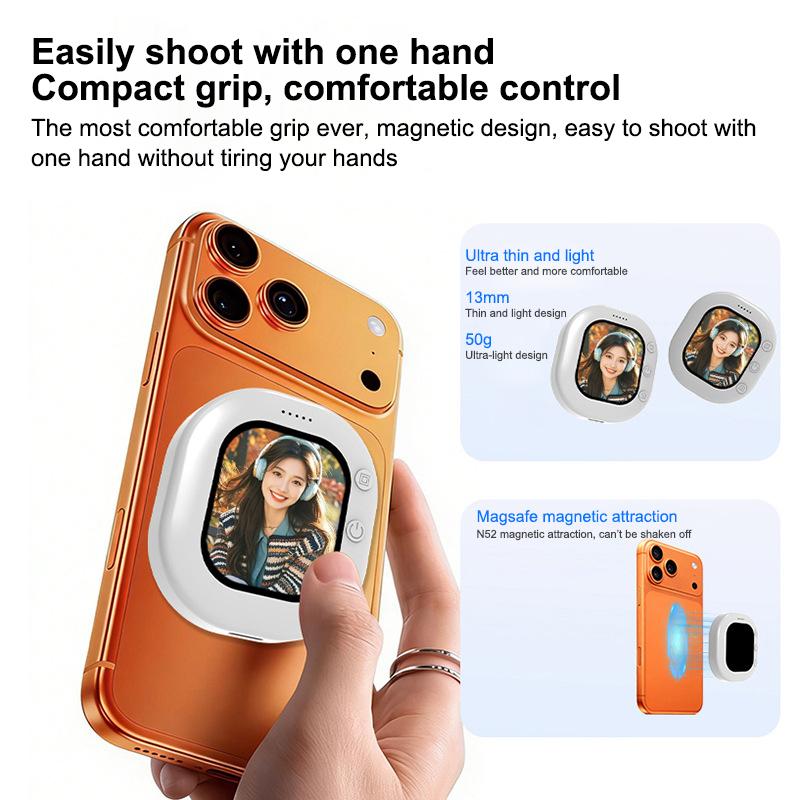 Nuovo Mini Proiettore Wireless - Photography Videography recensione e prezzo