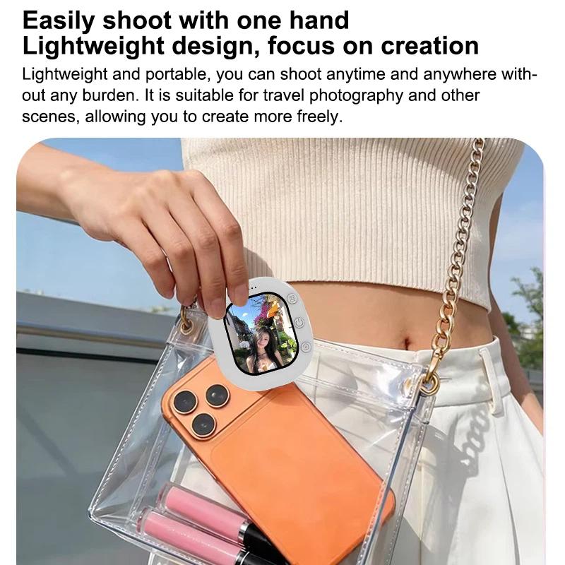 Nuovo Mini Proiettore Wireless - Photography Videography recensione e prezzo