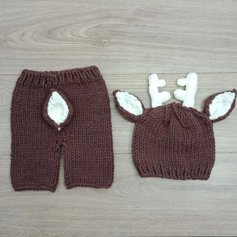 Set di Accessori per Fotografi - Photography Coffee recensione e prezzo