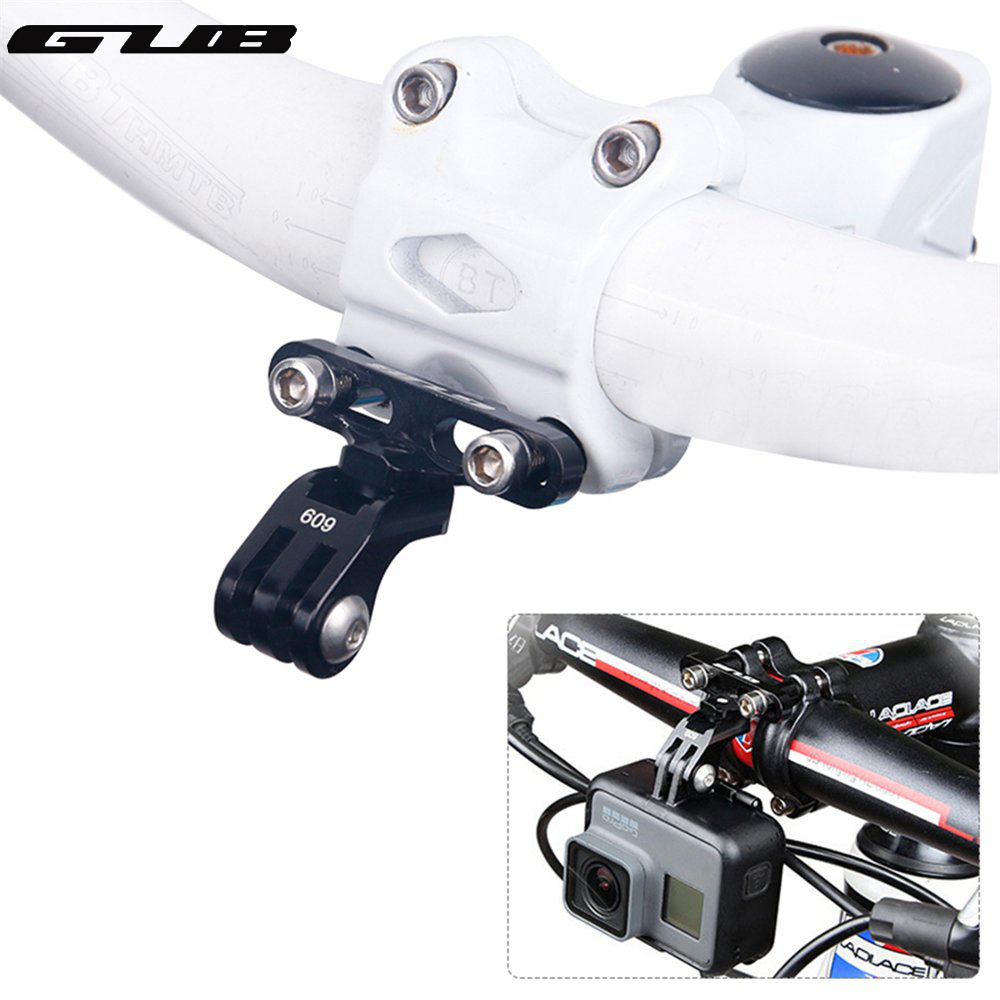GUB 609 adattatore per portabi - Photography Digital recensione e prezzo