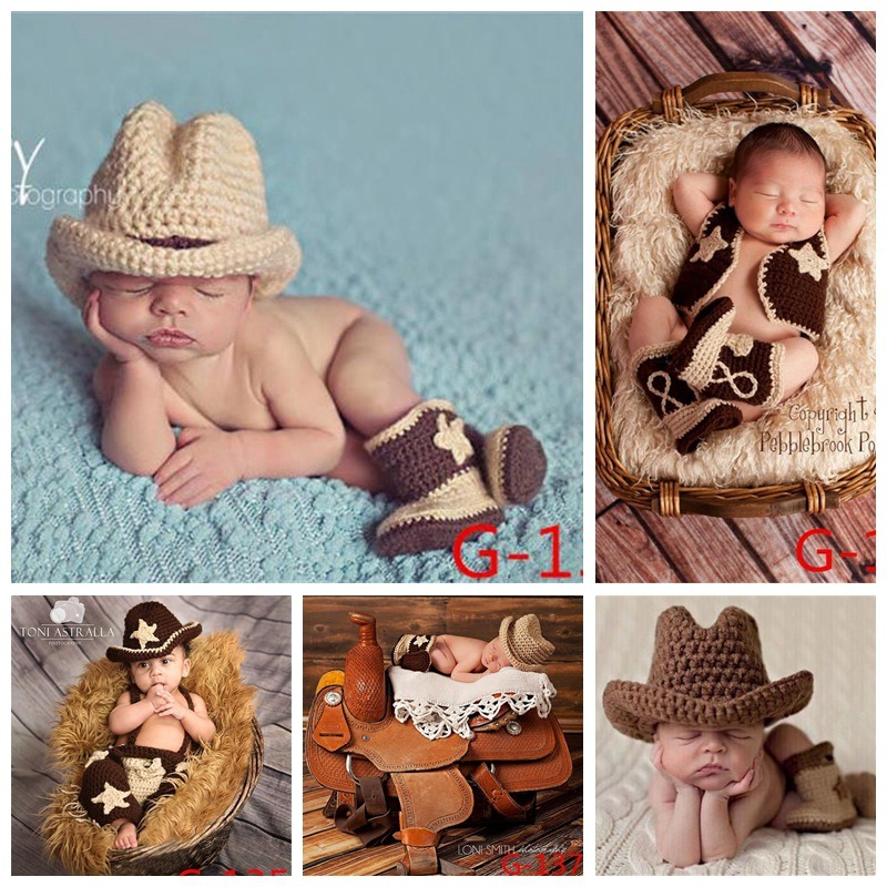Abito fotografico per bambini  - Photography Day recensione e prezzo